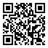 http://yunzhikong.cn/new/3919.html