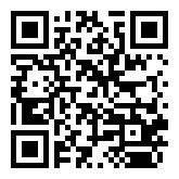 http://yunzhikong.cn/new/39191.html