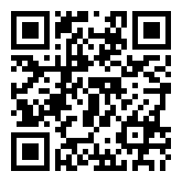 http://yunzhikong.cn/new/39192.html