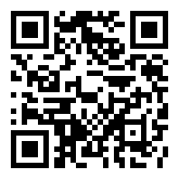 http://yunzhikong.cn/new/39193.html