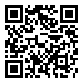 http://yunzhikong.cn/new/39194.html