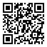 http://yunzhikong.cn/new/39195.html