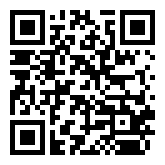 http://yunzhikong.cn/new/39198.html