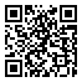 http://yunzhikong.cn/new/39199.html
