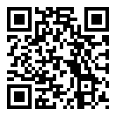 http://yunzhikong.cn/new/3920.html