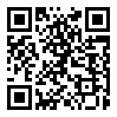 http://yunzhikong.cn/new/39200.html