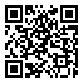 http://yunzhikong.cn/new/39201.html