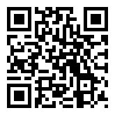 http://yunzhikong.cn/new/39202.html
