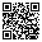 http://yunzhikong.cn/new/39204.html