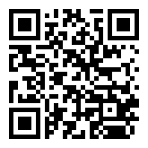 http://yunzhikong.cn/new/39205.html