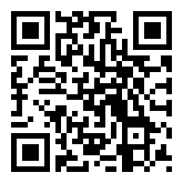 http://yunzhikong.cn/new/39206.html