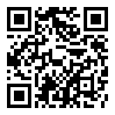 http://yunzhikong.cn/new/39207.html