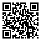 http://yunzhikong.cn/new/39208.html