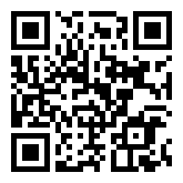 http://yunzhikong.cn/new/39209.html