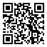 http://yunzhikong.cn/new/3921.html