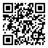 http://yunzhikong.cn/new/39210.html