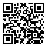 http://yunzhikong.cn/new/39211.html