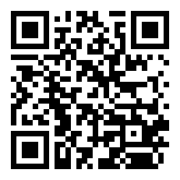 http://yunzhikong.cn/new/39212.html