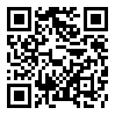 http://yunzhikong.cn/new/39213.html
