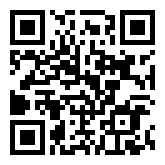 http://yunzhikong.cn/new/39214.html