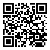 http://yunzhikong.cn/new/39215.html