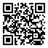 http://yunzhikong.cn/new/39216.html