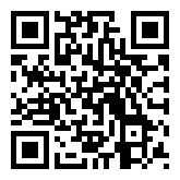 http://yunzhikong.cn/new/39217.html