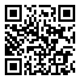 http://yunzhikong.cn/new/39218.html