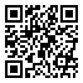 http://yunzhikong.cn/new/3922.html