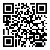 http://yunzhikong.cn/new/39220.html