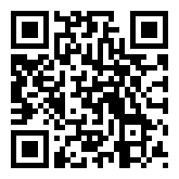 http://yunzhikong.cn/new/39221.html