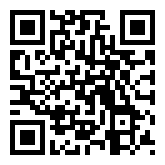 http://yunzhikong.cn/new/39222.html