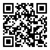 http://yunzhikong.cn/new/39223.html