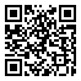 http://yunzhikong.cn/new/39224.html