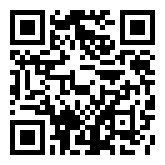 http://yunzhikong.cn/new/39225.html