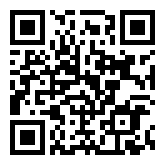 http://yunzhikong.cn/new/39226.html