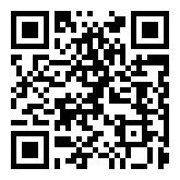 http://yunzhikong.cn/new/39227.html