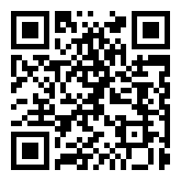 http://yunzhikong.cn/new/39228.html
