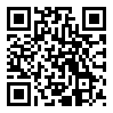 http://yunzhikong.cn/new/39229.html