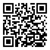 http://yunzhikong.cn/new/3923.html
