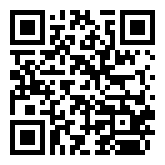 http://yunzhikong.cn/new/39231.html