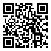 http://yunzhikong.cn/new/39232.html