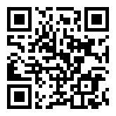 http://yunzhikong.cn/new/39233.html
