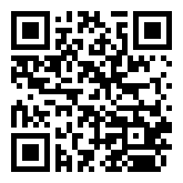 http://yunzhikong.cn/new/39234.html