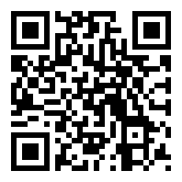 http://yunzhikong.cn/new/39235.html