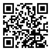http://yunzhikong.cn/new/39237.html