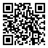 http://yunzhikong.cn/new/39238.html