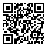 http://yunzhikong.cn/new/39239.html