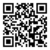 http://yunzhikong.cn/new/3924.html