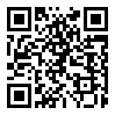 http://yunzhikong.cn/new/39240.html